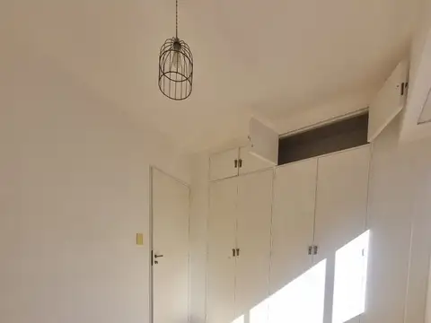 Departamento en Venta al Noreste