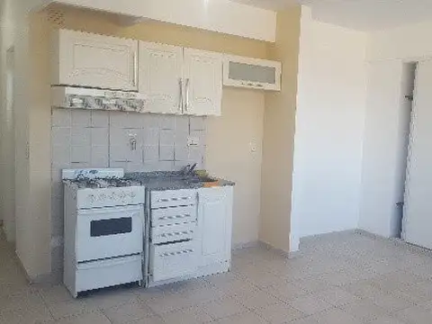 $400.000 Monoambiente en Edif. IBIZA V  San Miguel