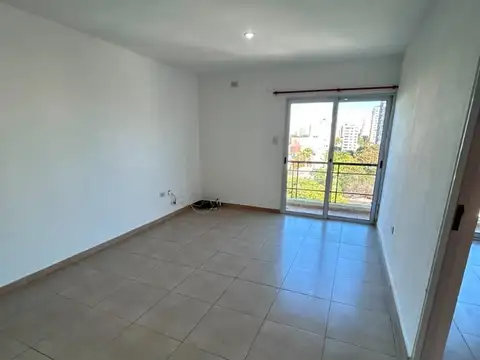 Departamento en Alquiler en Resistencia, $ 550.000
