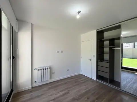 Departamento en Venta al Sur