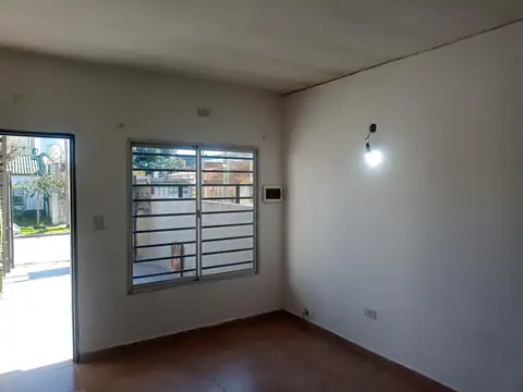Departamento en Venta de 6 dormitorios