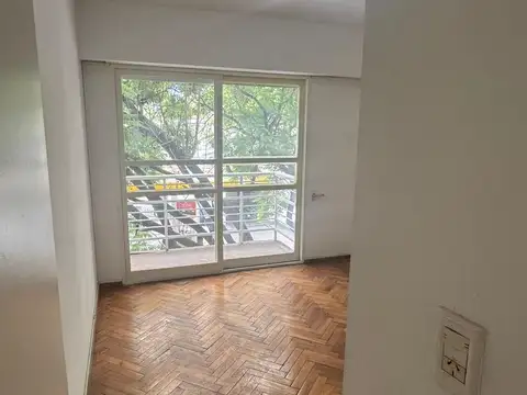 Departamento en Venta en Centro, USD 99.000