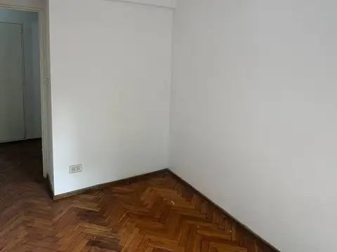 Departamento en Venta de 5 ambientes