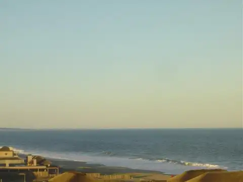 Casa en Alquiler Temporal en Punta del Este, USD 52.000