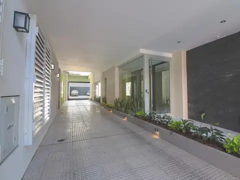 Departamento en Venta en Centro, USD 76.000