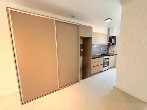 brown 2300