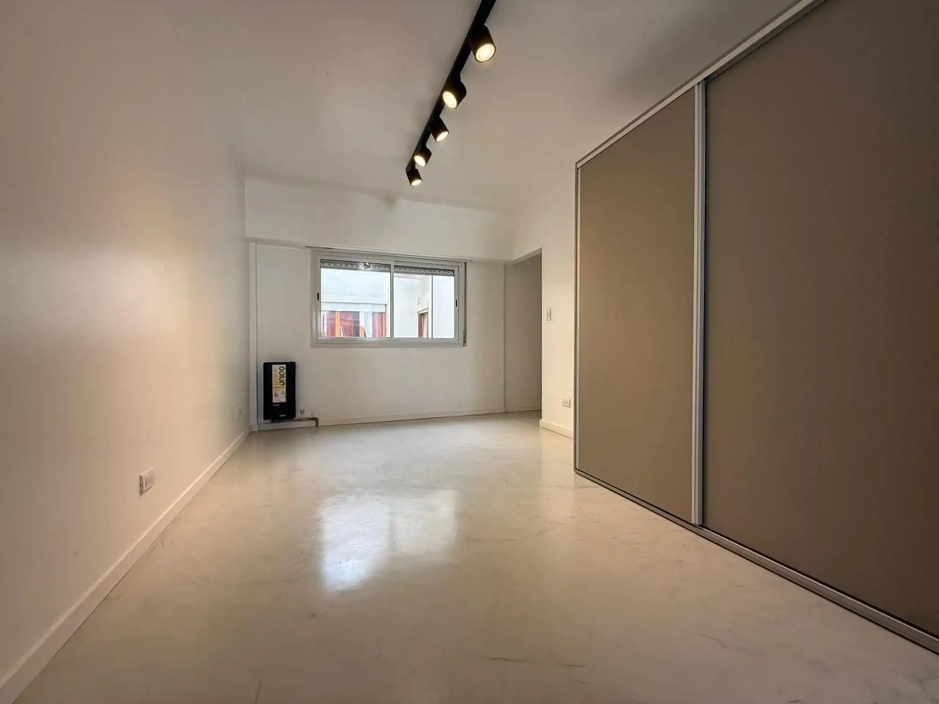 venta de departamento 1 ambiente
