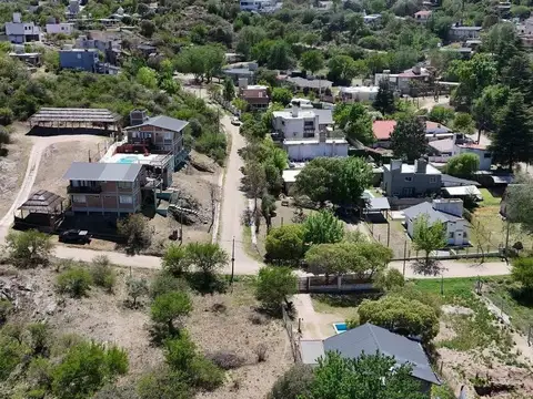 Terreno Julian