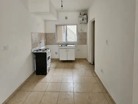 justo darac 2700