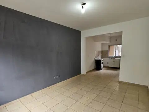 Departamento en Alquiler al Norte