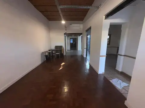 Casa en Alquiler 56 años