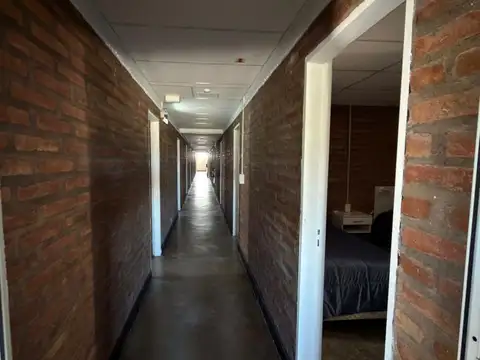 Hotel en Venta en Añelo, USD 700.000