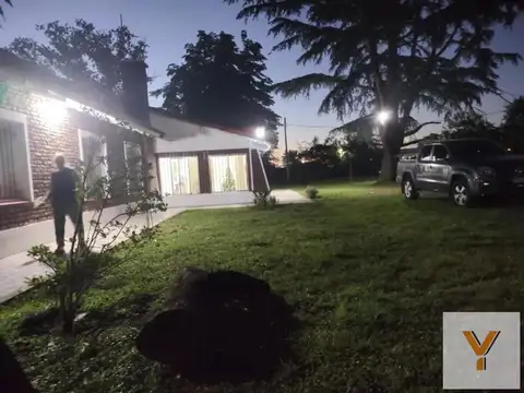 Quinta en Venta en Cañuelas, USD 175.000