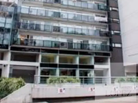 Pres. Hipólito Yrigoyen 400