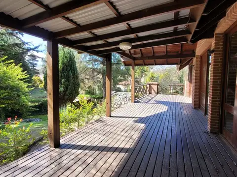 Casa en Venta al Norte