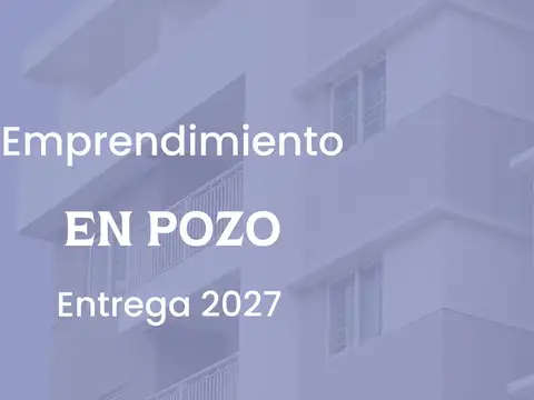 Av Cramer al 2700