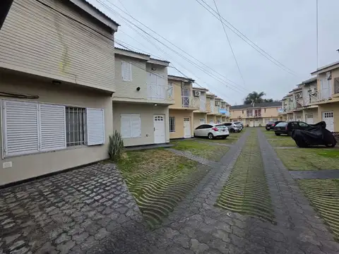 Casa en Venta 16 años