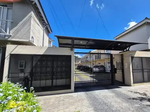 Casa en Venta en Villa Bosch, USD 75.500