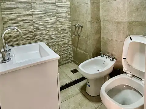 Departamento en Venta en Abasto, USD 65.000