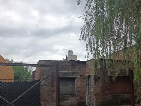 Amplio Terreno en Venta, San Antonio de Padua.