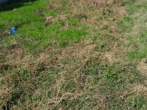Terreno en Venta en Recreo, La Capital