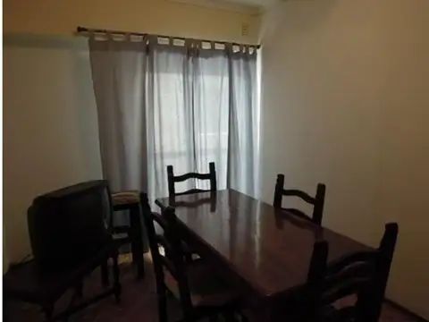 Excelente Oportunidad 3 Amb. Las Cañitas