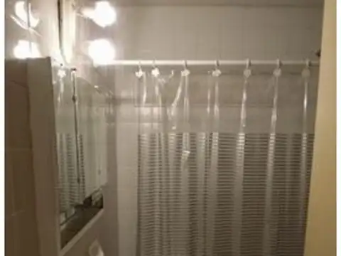 Departamento en Alquiler Temporal en Las Cañitas, USD 900