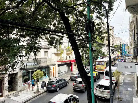 Departamento en Venta 70 años