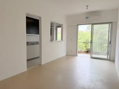 Departamento en Venta en Pilar, USD 167.000