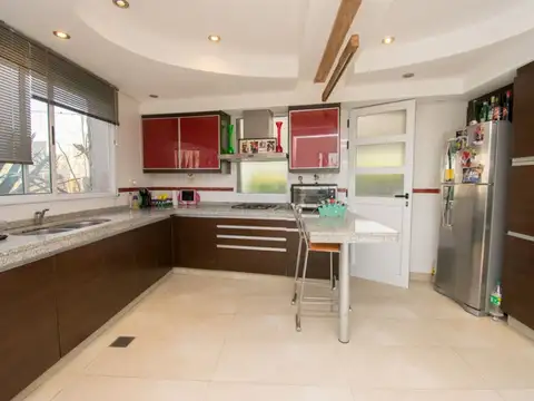 Casa en Venta en Santo Tome, USD 350.000
