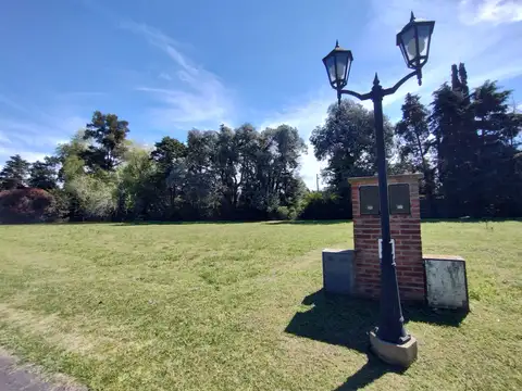 Terreno en Venta de 740,0 m2