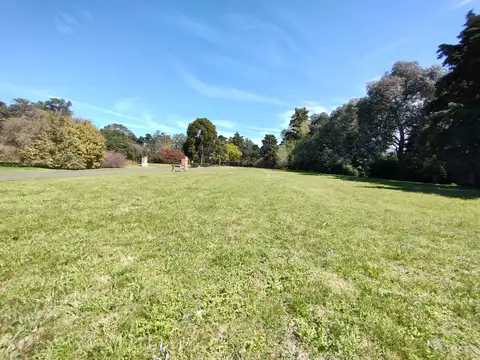 Terreno en Venta en La Otilla, USD 45.000