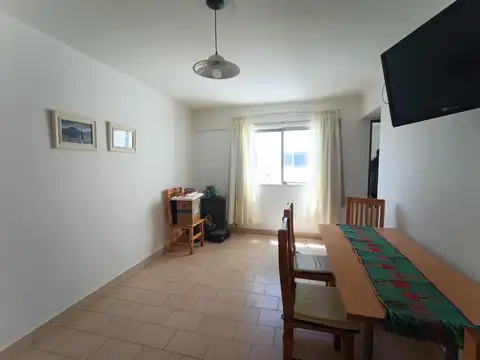 Departamento - Bariloche