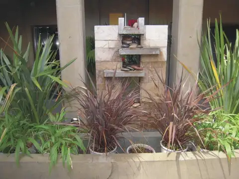 Departamento en Venta en Palermo Chico, USD 298.000