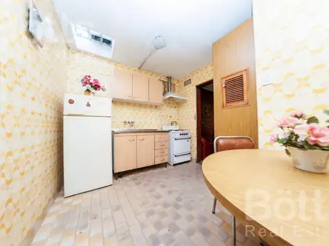 Casa en Venta en Villa Lugano, USD 79.000