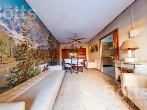 Bergantin Goleta Espora al 6600