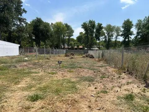 Terreno en Venta en Yei Pora, USD 32.000