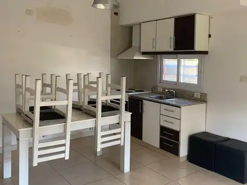 Departamento  en Alquiler en El Palomar, Morón, G.B.A. Zona Oeste