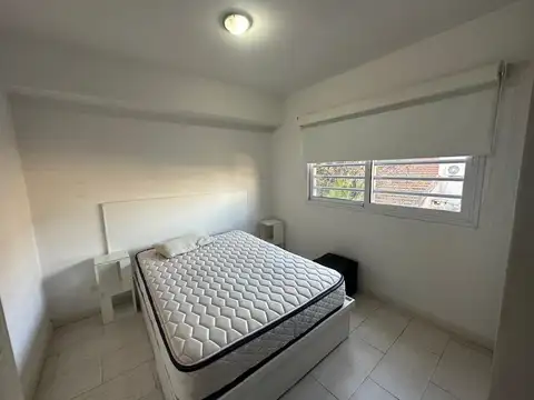 Virasoro 700