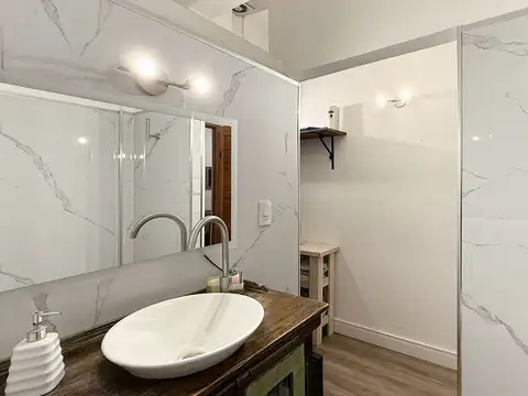 Casa en Venta en Villa Gobernador Udaondo, USD 160.000