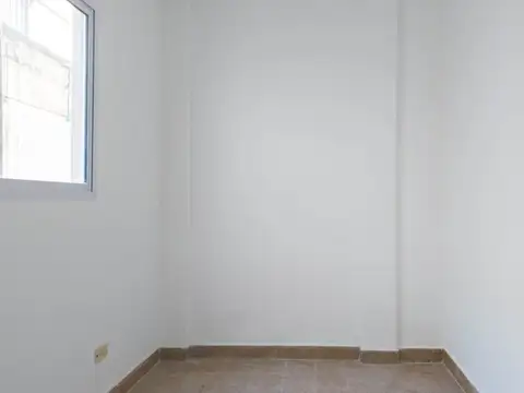 Departamento en Venta 51 años