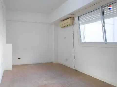 Departamento en Venta en Recoleta, USD 65.000