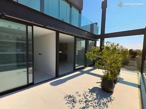 Departamento en Venta en Colegiales, USD 295.000