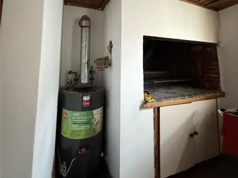 Casa en Venta en Rio Grande, Río Grande