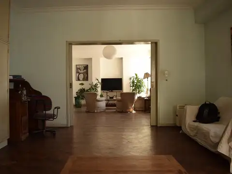 Departamento en Venta de 5 dormitorios