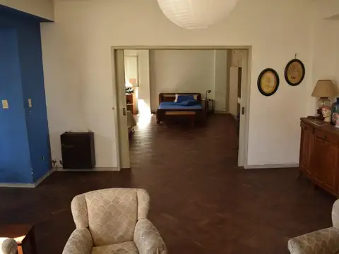 Departamento en Venta 65 años