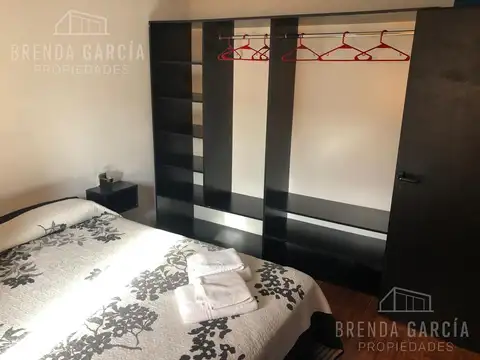Complejo de 5 Departamentos en Venta Totalmente Equipado - Colon Entre Rios