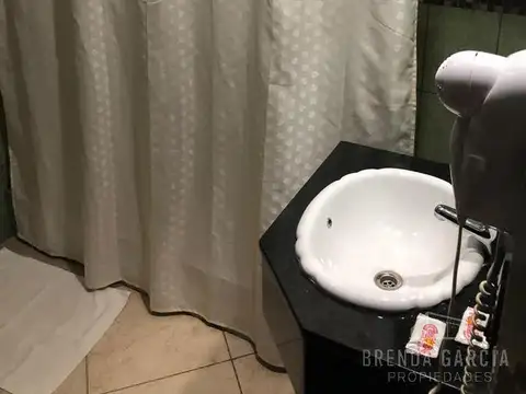 Complejo de 5 Departamentos en Venta Totalmente Equipado - Colon Entre Rios