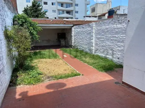 Suiza 2600, Caseros, Tres de Febrero, Buenos Aires , Piso 0