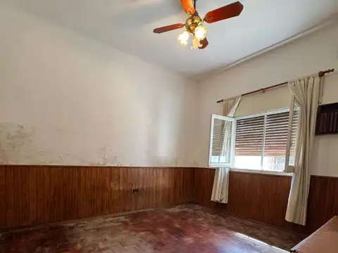 Casa en Venta en Pérez, USD 63.000